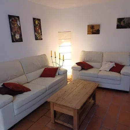 Maison De Village En Pierre Mollans-sur-Ouvèze Chambre photo